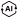 降低風(fēng)險(xiǎn)