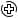降低風(fēng)險(xiǎn)