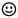 無(wú)需維護(hù)