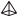 更輕更穩(wěn)更強(qiáng)