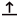 提升運(yùn)維效率